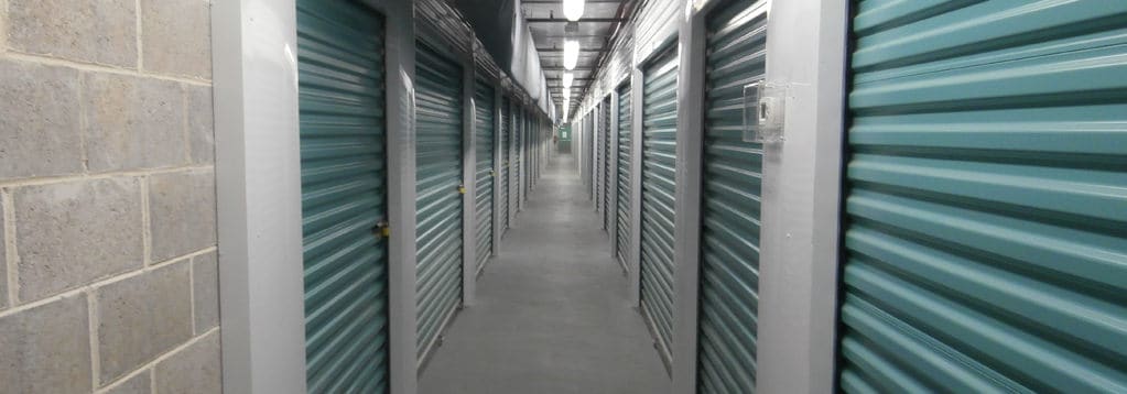 Berlin Self Storage Indoor Units Berlin Self Storage Indoor Units