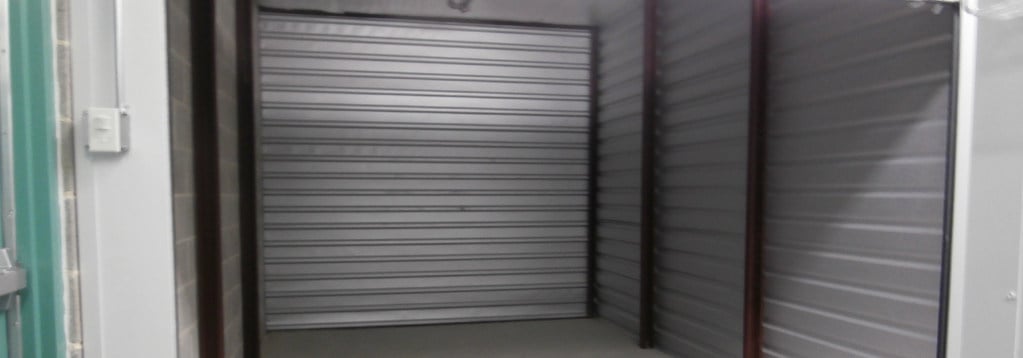 Berlin Self Storage Unit Berlin Self Storage Unit