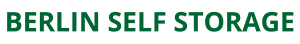 Berlin Self Storage Berlin Self Storage New Jersey